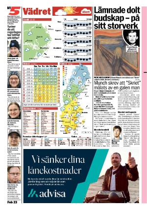 aftonbladet_3x-20210223_000_00_00_036.pdf