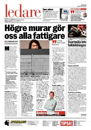 aftonbladet_3x-20210224_000_00_00_002.pdf