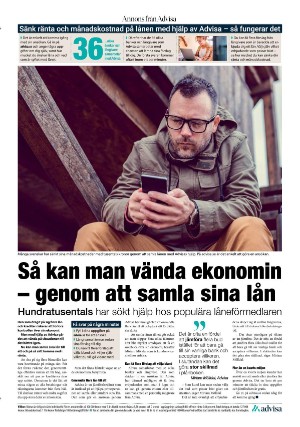 aftonbladet_3x-20210224_000_00_00_003.pdf