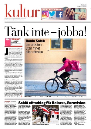 aftonbladet_3x-20210224_000_00_00_004.pdf