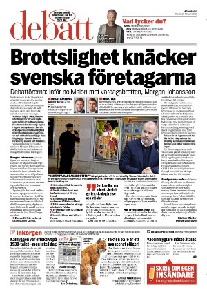 aftonbladet_3x-20210224_000_00_00_006.pdf