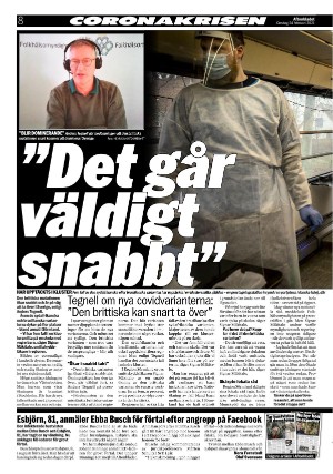 aftonbladet_3x-20210224_000_00_00_008.pdf