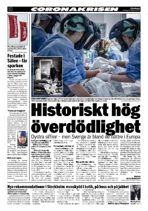 aftonbladet_3x-20210224_000_00_00_010.pdf