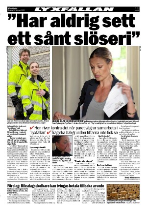 aftonbladet_3x-20210224_000_00_00_011.pdf