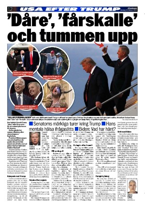 aftonbladet_3x-20210224_000_00_00_012.pdf