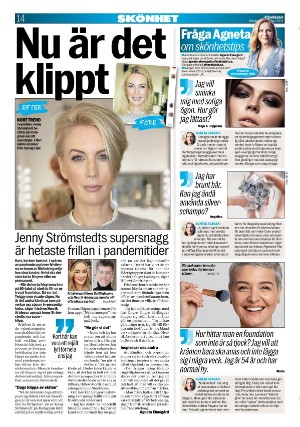 aftonbladet_3x-20210224_000_00_00_014.pdf