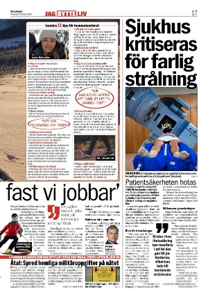 aftonbladet_3x-20210224_000_00_00_017.pdf