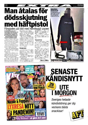 aftonbladet_3x-20210224_000_00_00_018.pdf