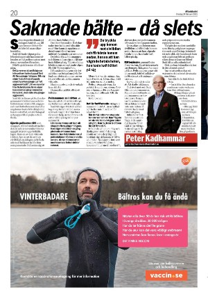 aftonbladet_3x-20210224_000_00_00_020.pdf