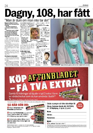 aftonbladet_3x-20210224_000_00_00_024.pdf