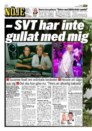 aftonbladet_3x-20210224_000_00_00_026.pdf