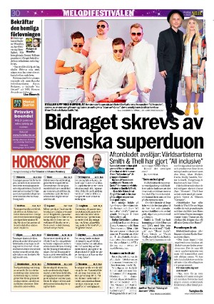 aftonbladet_3x-20210224_000_00_00_030.pdf