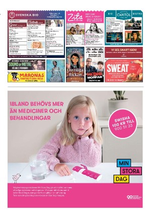 aftonbladet_3x-20210224_000_00_00_031.pdf