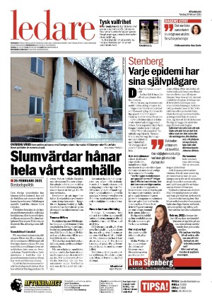 aftonbladet_3x-20210225_000_00_00_002.pdf