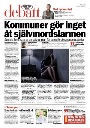 aftonbladet_3x-20210225_000_00_00_006.pdf