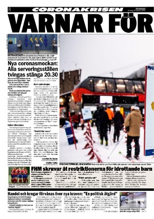 aftonbladet_3x-20210225_000_00_00_008.pdf