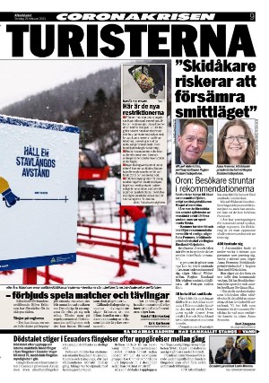 aftonbladet_3x-20210225_000_00_00_009.pdf