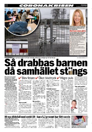 aftonbladet_3x-20210225_000_00_00_010.pdf