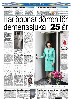 aftonbladet_3x-20210225_000_00_00_011.pdf