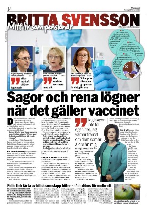 aftonbladet_3x-20210225_000_00_00_014.pdf