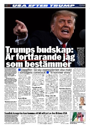 aftonbladet_3x-20210225_000_00_00_016.pdf