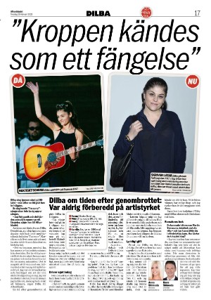 aftonbladet_3x-20210225_000_00_00_017.pdf