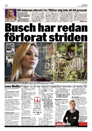 aftonbladet_3x-20210225_000_00_00_020.pdf