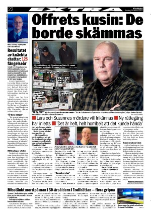 aftonbladet_3x-20210225_000_00_00_022.pdf