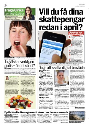 aftonbladet_3x-20210225_000_00_00_024.pdf