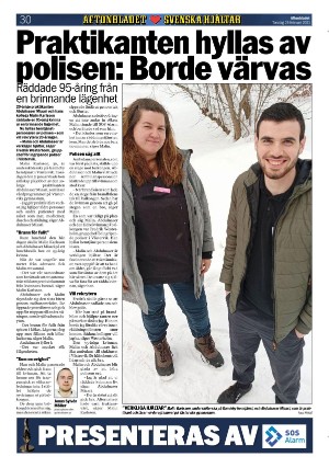 aftonbladet_3x-20210225_000_00_00_030.pdf