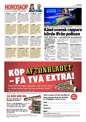 aftonbladet_3x-20210225_000_00_00_032.pdf