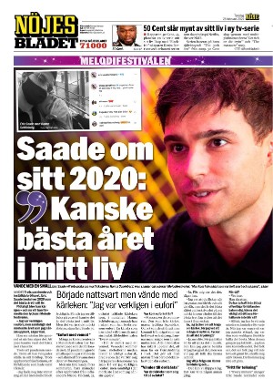 aftonbladet_3x-20210225_000_00_00_038.pdf