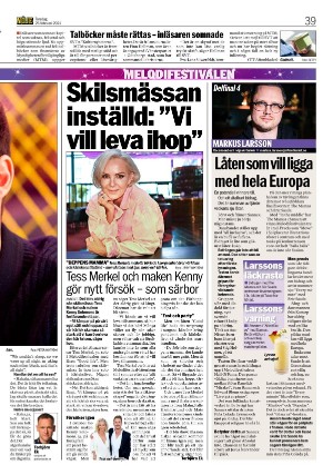 aftonbladet_3x-20210225_000_00_00_039.pdf