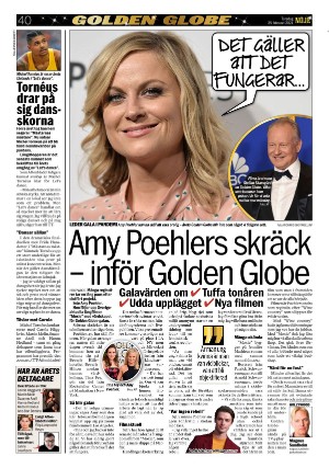 aftonbladet_3x-20210225_000_00_00_040.pdf