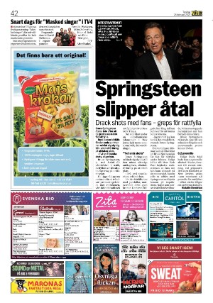 aftonbladet_3x-20210225_000_00_00_042.pdf