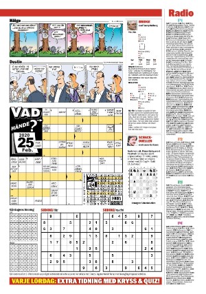 aftonbladet_3x-20210225_000_00_00_045.pdf