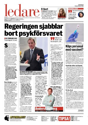 aftonbladet_3x-20210226_000_00_00_002.pdf