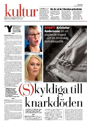 aftonbladet_3x-20210226_000_00_00_004.pdf