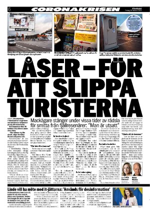 aftonbladet_3x-20210226_000_00_00_006.pdf