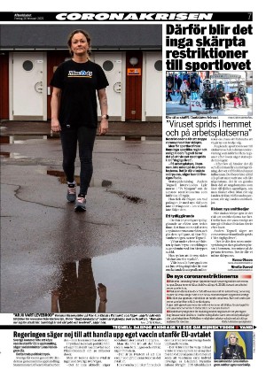 aftonbladet_3x-20210226_000_00_00_007.pdf