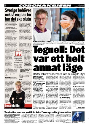 aftonbladet_3x-20210226_000_00_00_008.pdf