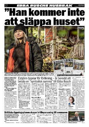 aftonbladet_3x-20210226_000_00_00_012.pdf