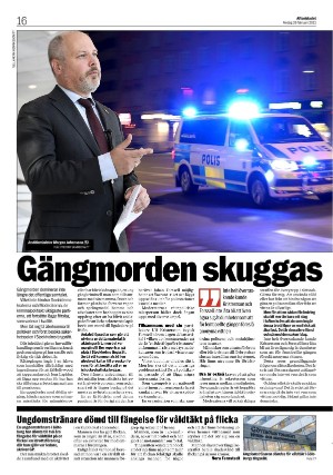 aftonbladet_3x-20210226_000_00_00_016.pdf