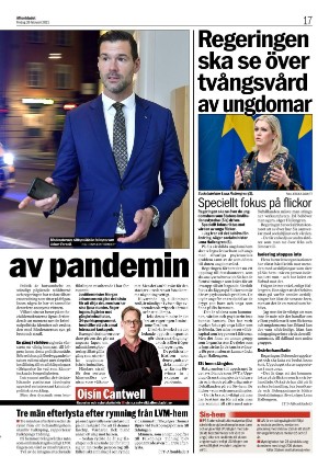 aftonbladet_3x-20210226_000_00_00_017.pdf