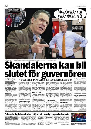 aftonbladet_3x-20210226_000_00_00_022.pdf