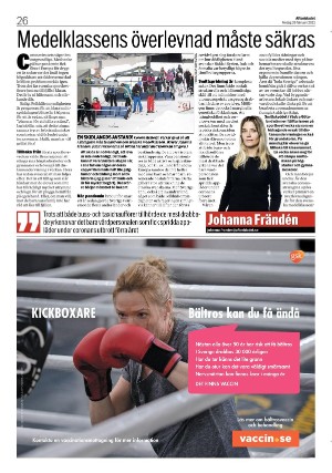 aftonbladet_3x-20210226_000_00_00_026.pdf