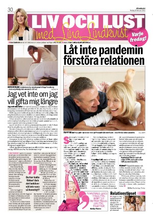 aftonbladet_3x-20210226_000_00_00_030.pdf