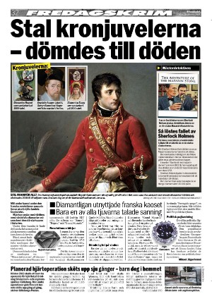 aftonbladet_3x-20210226_000_00_00_032.pdf