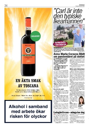 aftonbladet_3x-20210226_000_00_00_034.pdf