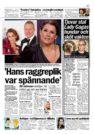 aftonbladet_3x-20210226_000_00_00_041.pdf